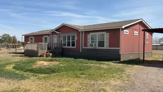 Sold home at 14321 County Road 1410