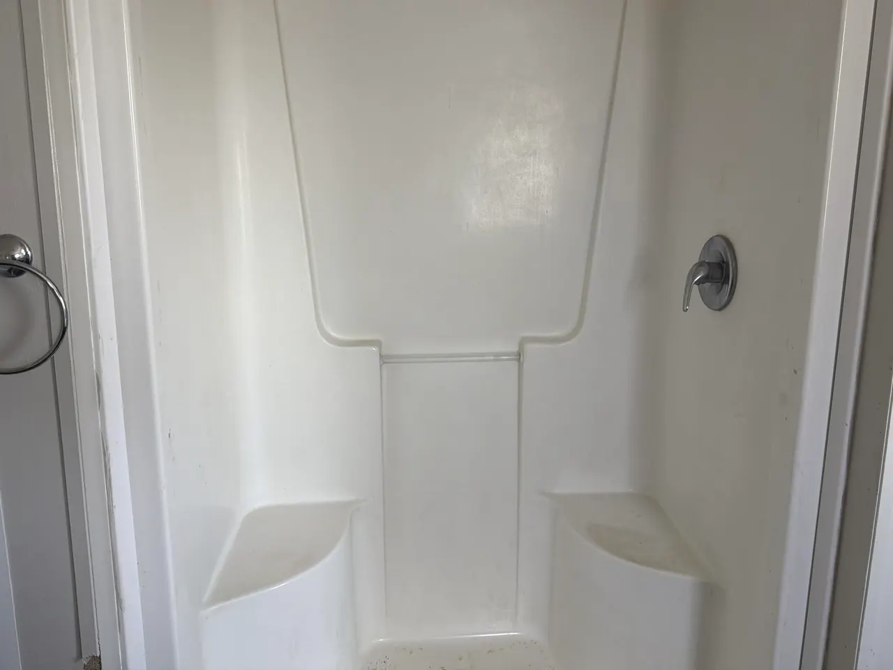 Photo 13 — 14321 County Road 1410, Wolfforth, TX 79382
