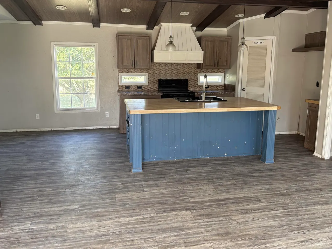 Photo 6 — 14321 County Road 1410, Wolfforth, TX 79382