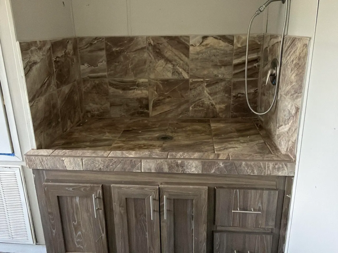 Photo 10 — 14321 County Road 1410, Wolfforth, TX 79382