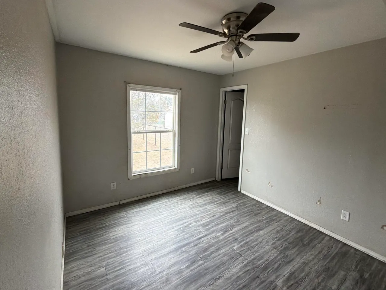 Photo 16 — 14321 County Road 1410, Wolfforth, TX 79382
