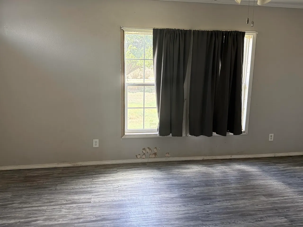 Photo 15 — 14321 County Road 1410, Wolfforth, TX 79382