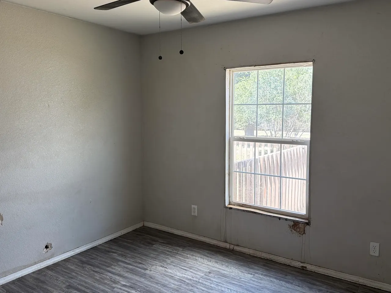 Photo 17 — 14321 County Road 1410, Wolfforth, TX 79382