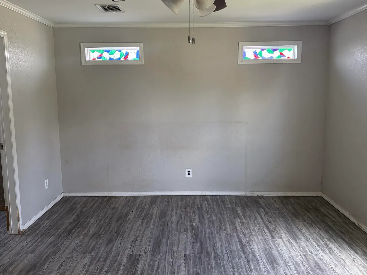Photo 14 — 14321 County Road 1410, Wolfforth, TX 79382