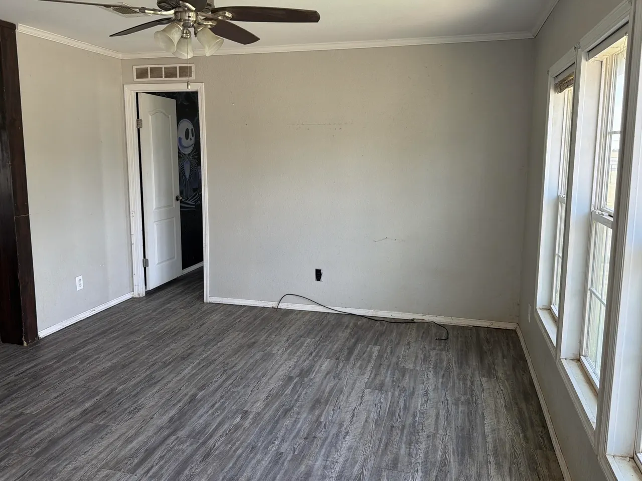 Photo 19 — 14321 County Road 1410, Wolfforth, TX 79382