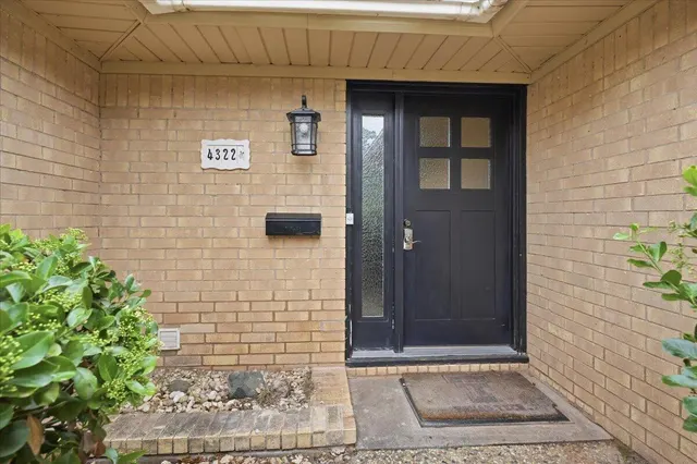 Photo 3 — 4322 55th Street, Lubbock, TX 79413