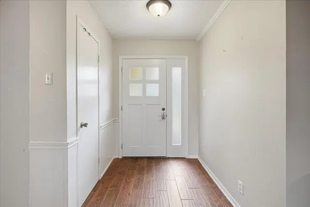Photo 4 — 4322 55th Street, Lubbock, TX 79413