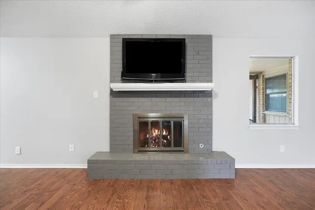 Photo 6 — 4322 55th Street, Lubbock, TX 79413