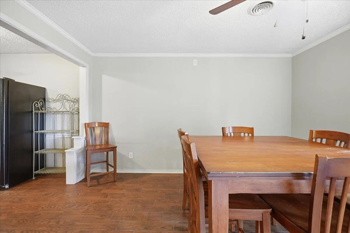 Photo 14 — 4322 55th Street, Lubbock, TX 79413