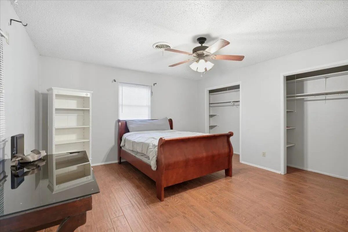 Photo 15 — 4322 55th Street, Lubbock, TX 79413