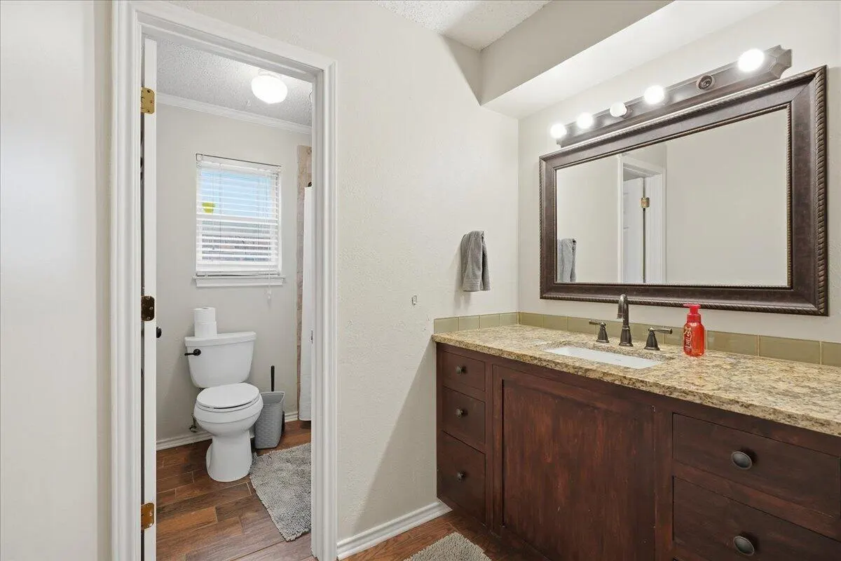 Photo 18 — 4322 55th Street, Lubbock, TX 79413