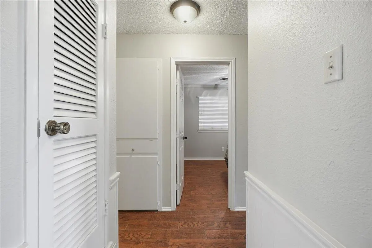 Photo 20 — 4322 55th Street, Lubbock, TX 79413