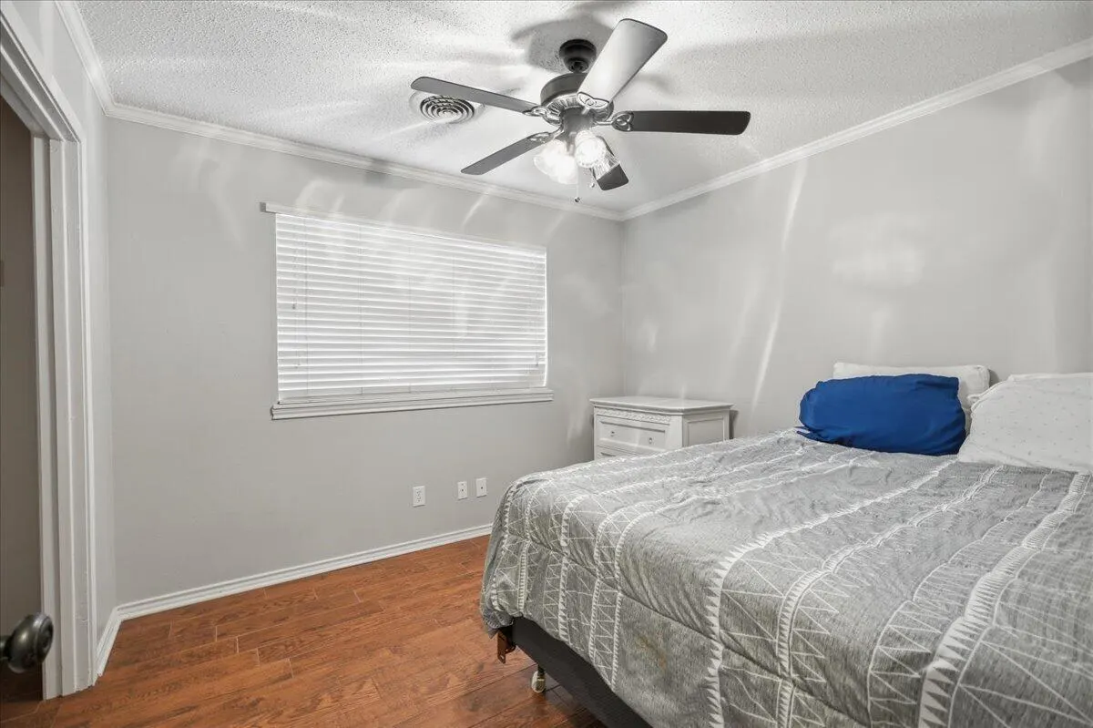 Photo 21 — 4322 55th Street, Lubbock, TX 79413