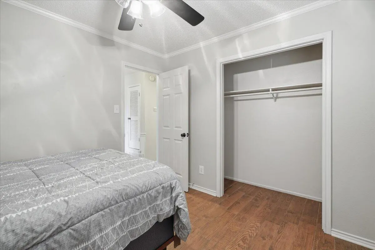 Photo 22 — 4322 55th Street, Lubbock, TX 79413