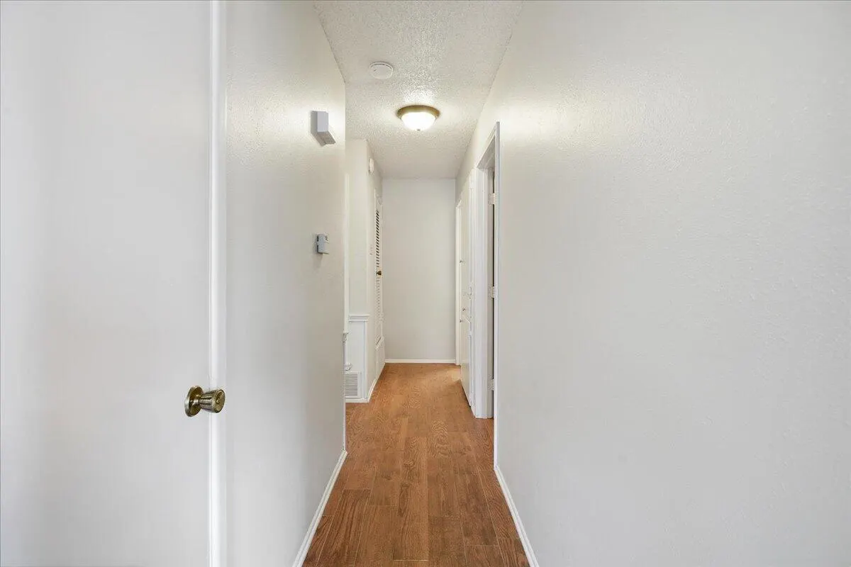 Photo 23 — 4322 55th Street, Lubbock, TX 79413