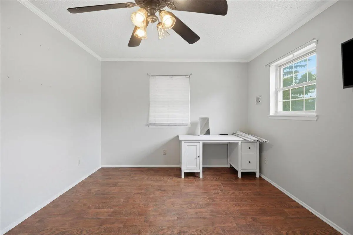 Photo 24 — 4322 55th Street, Lubbock, TX 79413