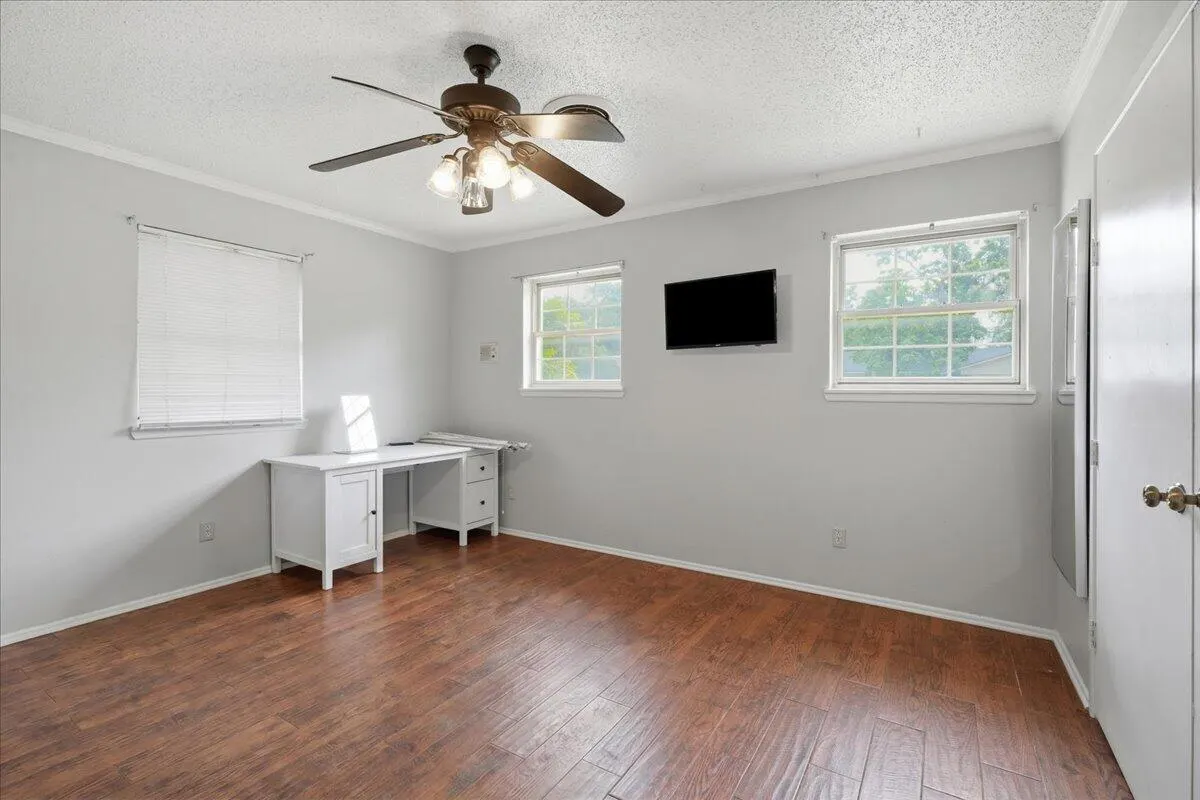 Photo 25 — 4322 55th Street, Lubbock, TX 79413