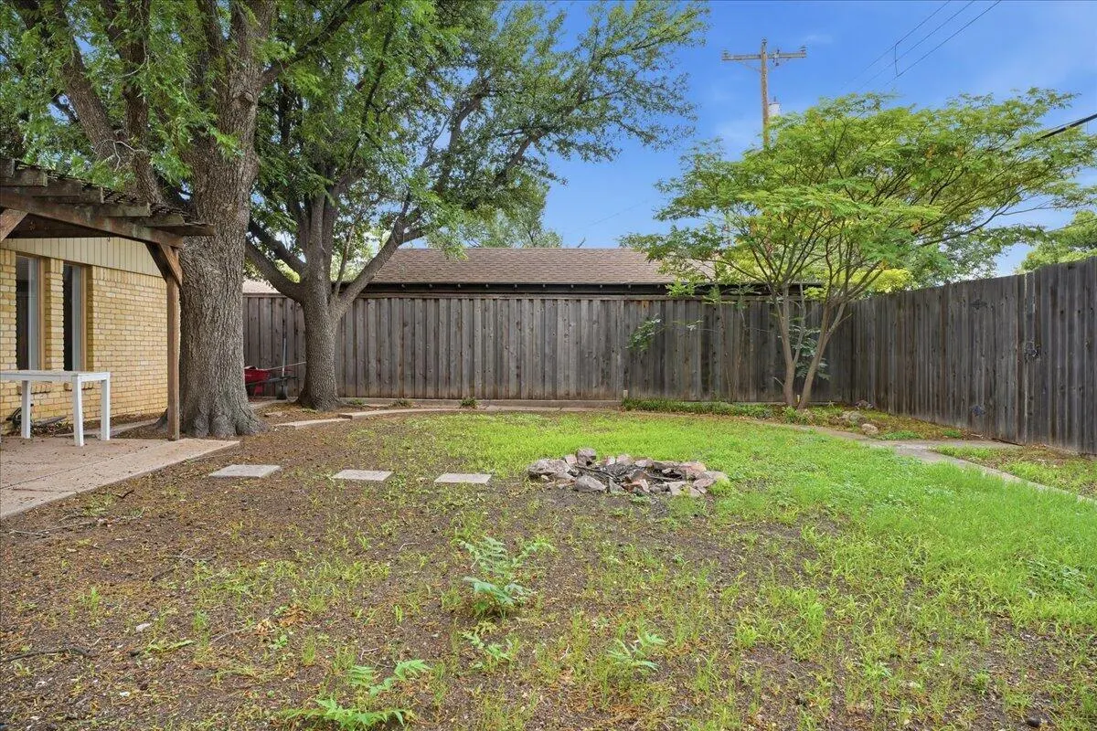 Photo 26 — 4322 55th Street, Lubbock, TX 79413