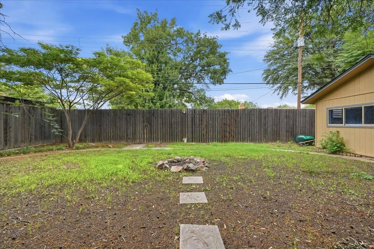 Photo 28 — 4322 55th Street, Lubbock, TX 79413