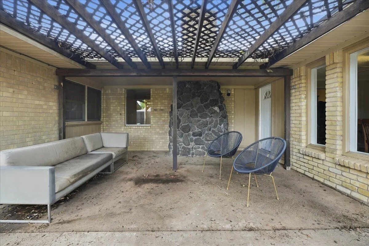 Photo 29 — 4322 55th Street, Lubbock, TX 79413