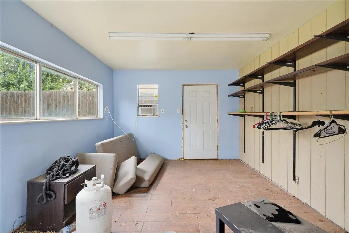 Photo 30 — 4322 55th Street, Lubbock, TX 79413