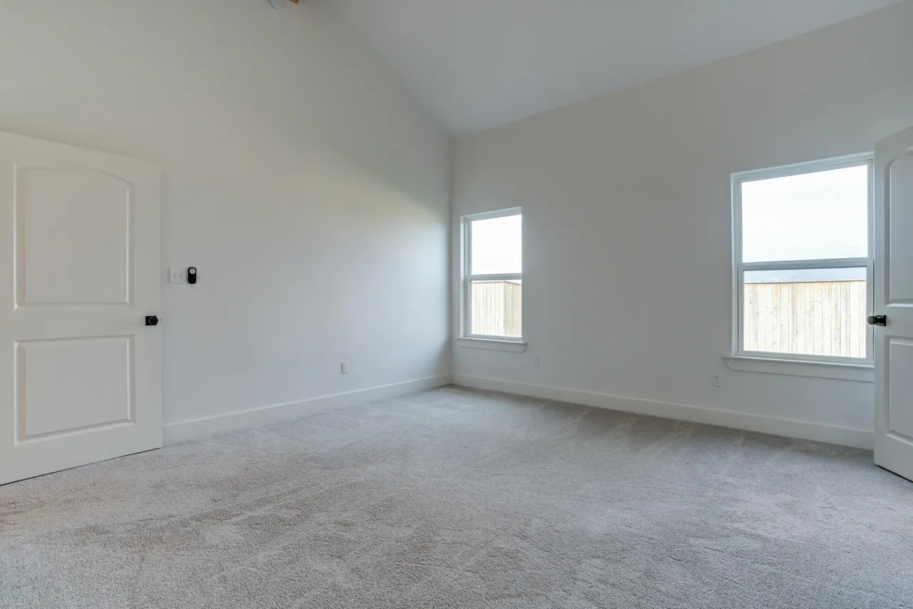 Photo 23 — 1011 N Grover Avenue, Lubbock, TX 79416
