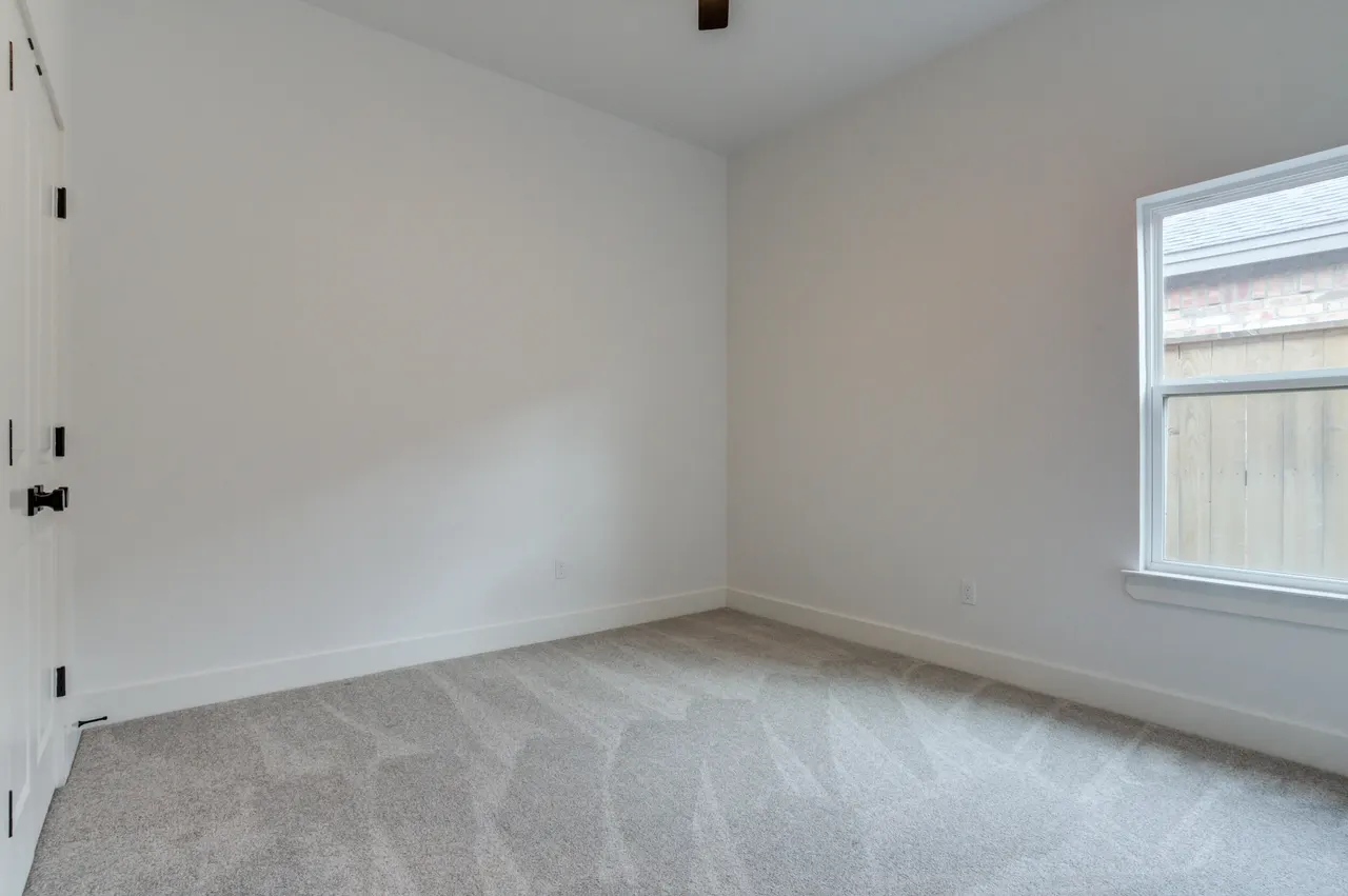 Photo 34 — 1011 N Grover Avenue, Lubbock, TX 79416