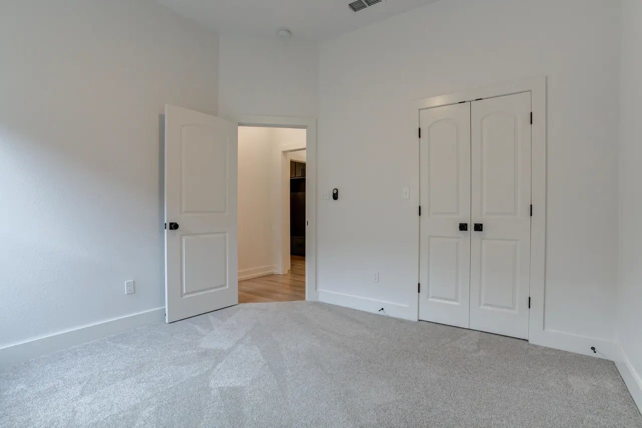 Photo 33 — 1011 N Grover Avenue, Lubbock, TX 79416