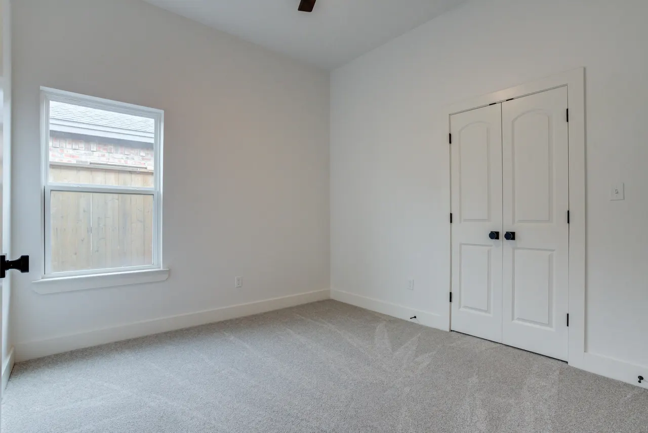 Photo 37 — 1011 N Grover Avenue, Lubbock, TX 79416