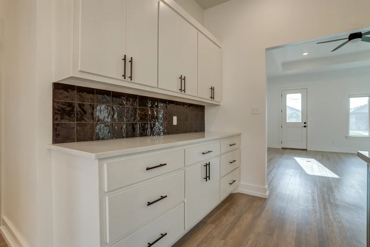 Photo 20 — 1011 N Grover Avenue, Lubbock, TX 79416