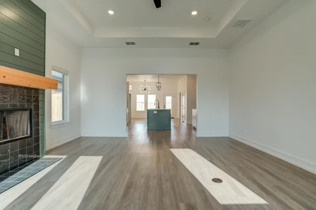 Photo 8 — 1011 N Grover Avenue, Lubbock, TX 79416
