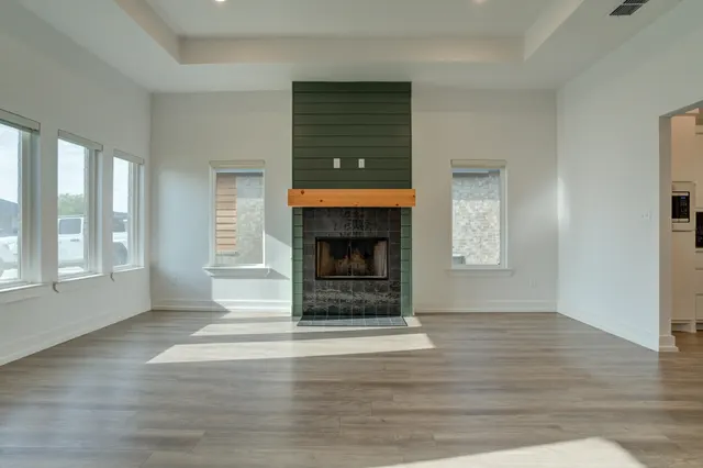 Photo 5 — 1011 N Grover Avenue, Lubbock, TX 79416