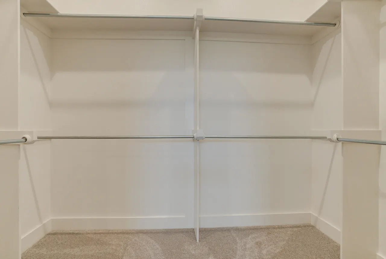 Photo 32 — 1011 N Grover Avenue, Lubbock, TX 79416