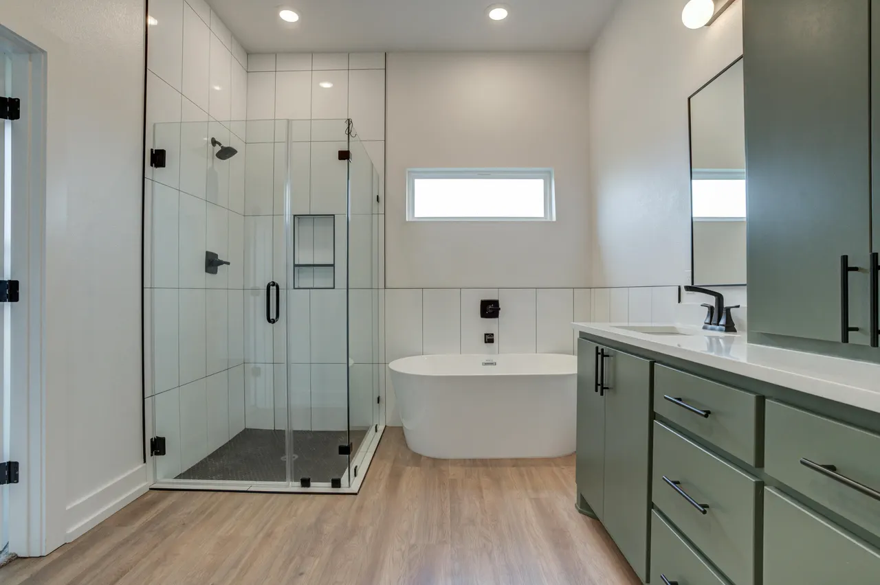 Photo 27 — 1011 N Grover Avenue, Lubbock, TX 79416