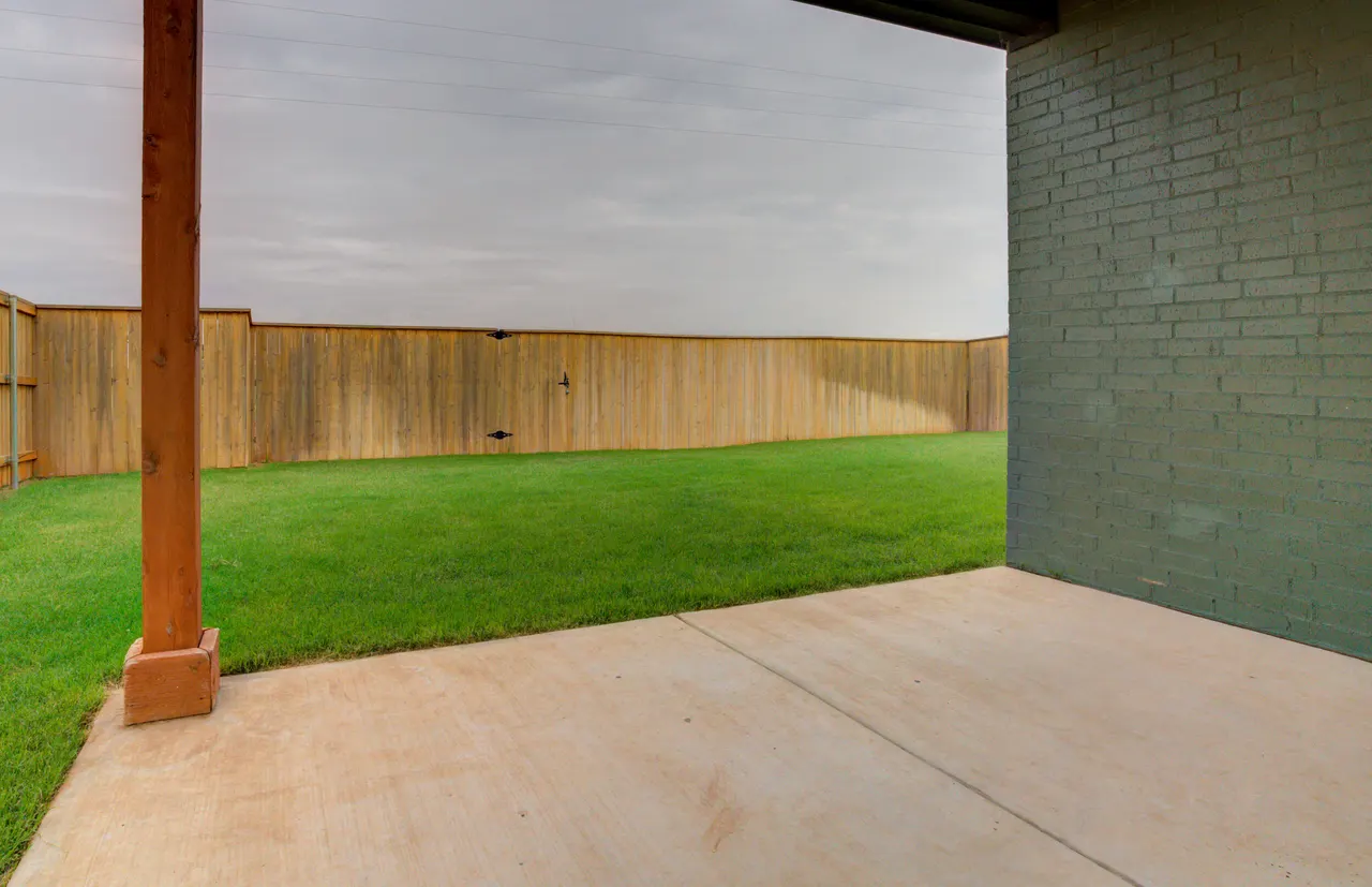 Photo 40 — 1011 N Grover Avenue, Lubbock, TX 79416