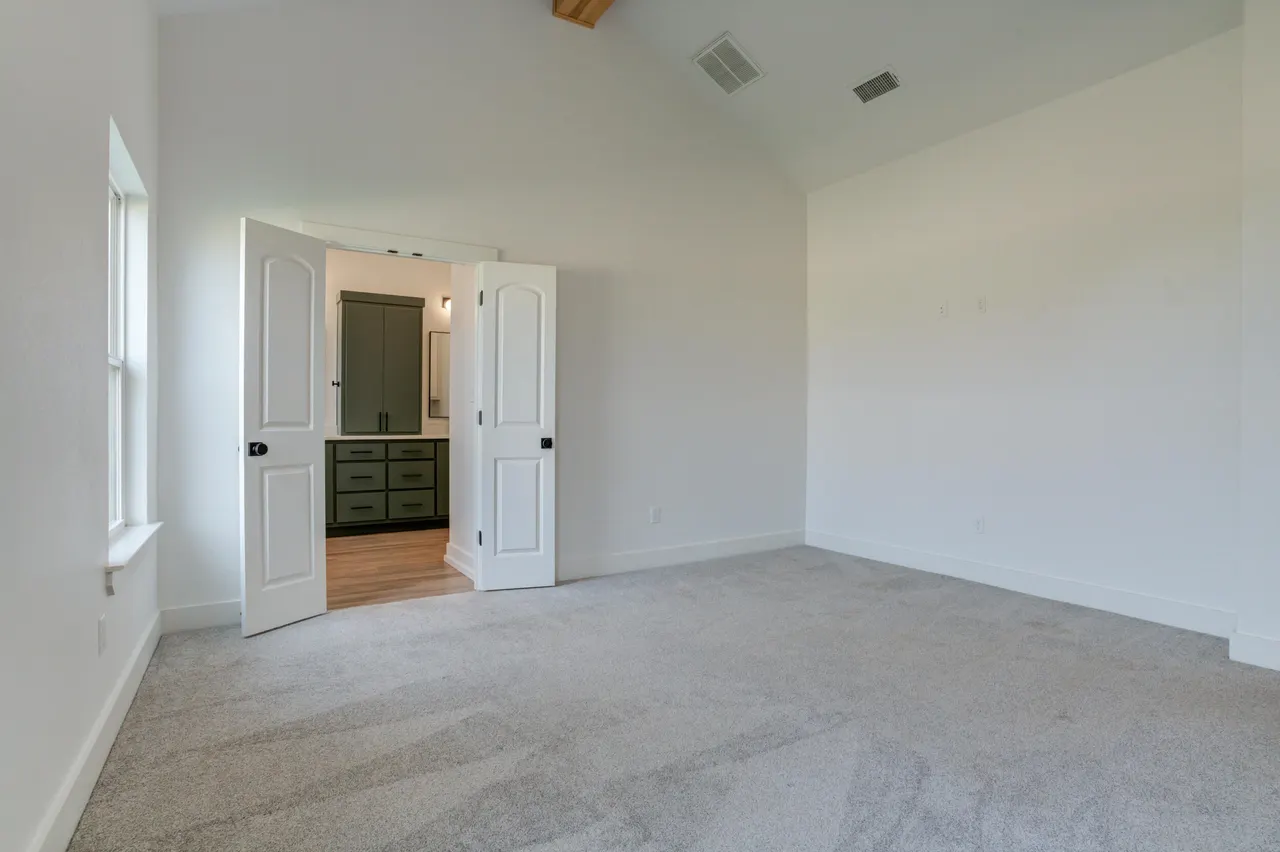 Photo 24 — 1011 N Grover Avenue, Lubbock, TX 79416