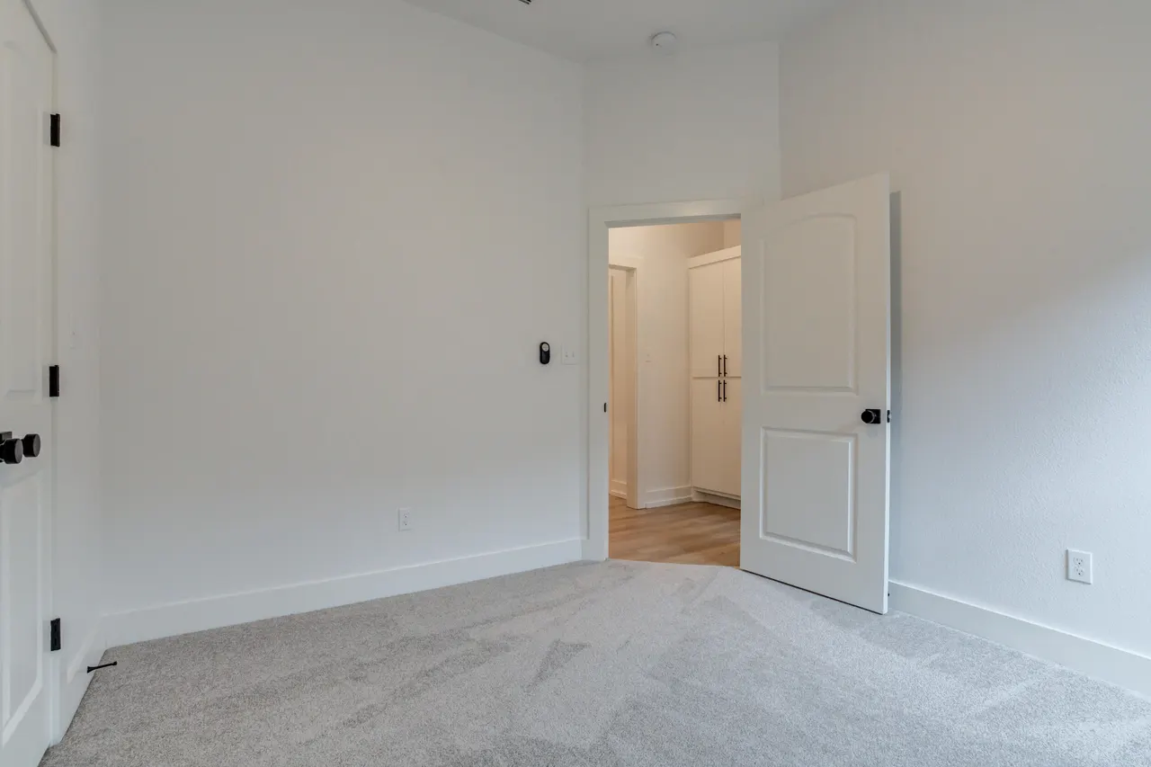 Photo 36 — 1011 N Grover Avenue, Lubbock, TX 79416