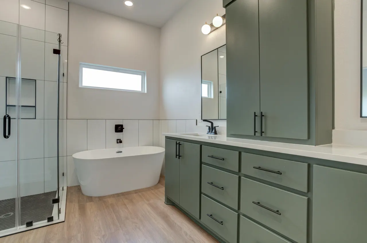 Photo 28 — 1011 N Grover Avenue, Lubbock, TX 79416