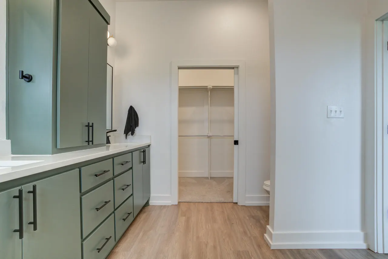 Photo 31 — 1011 N Grover Avenue, Lubbock, TX 79416