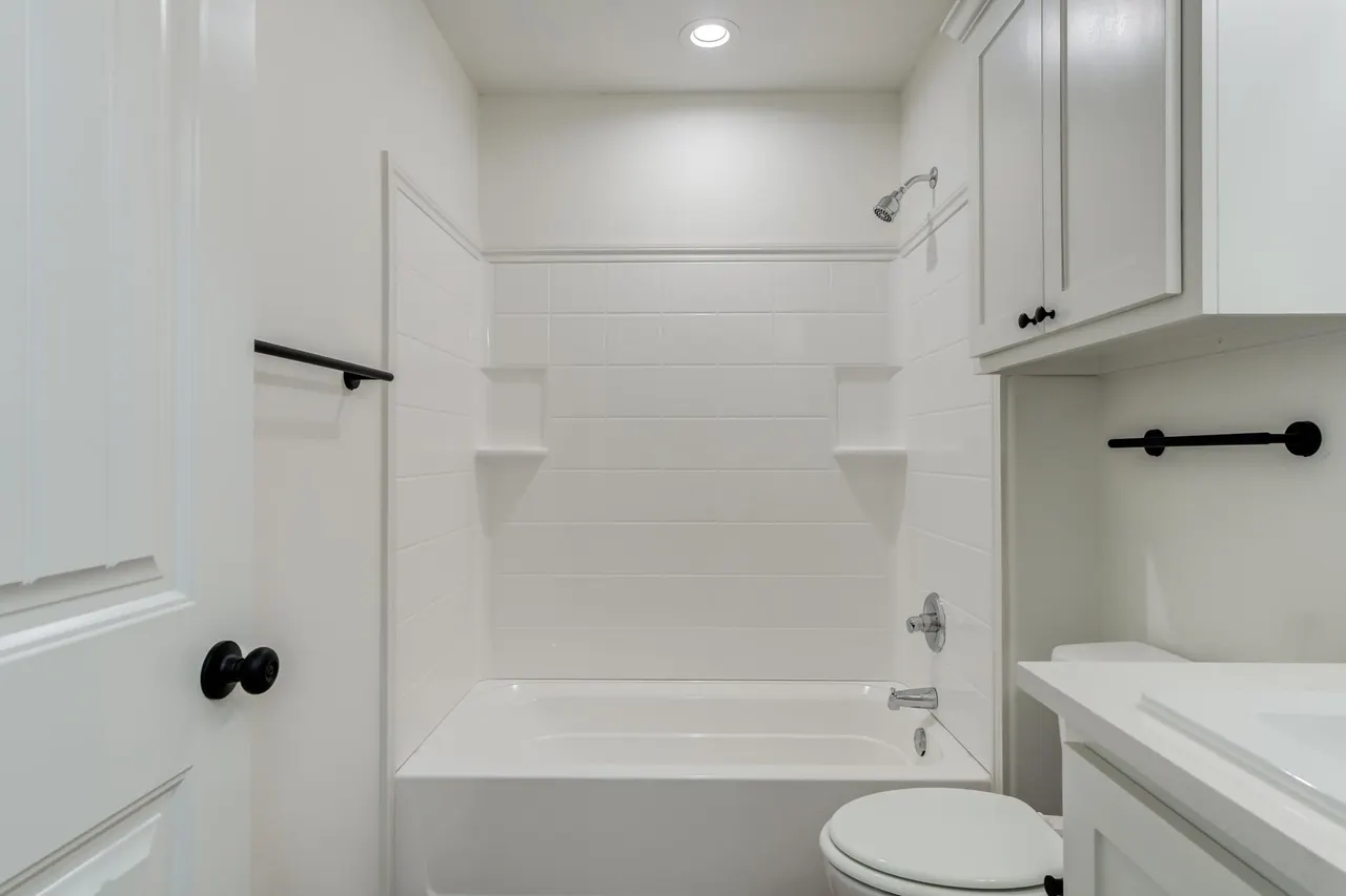 Photo 31 — 901 E Fordham Street, Lubbock, TX 79403
