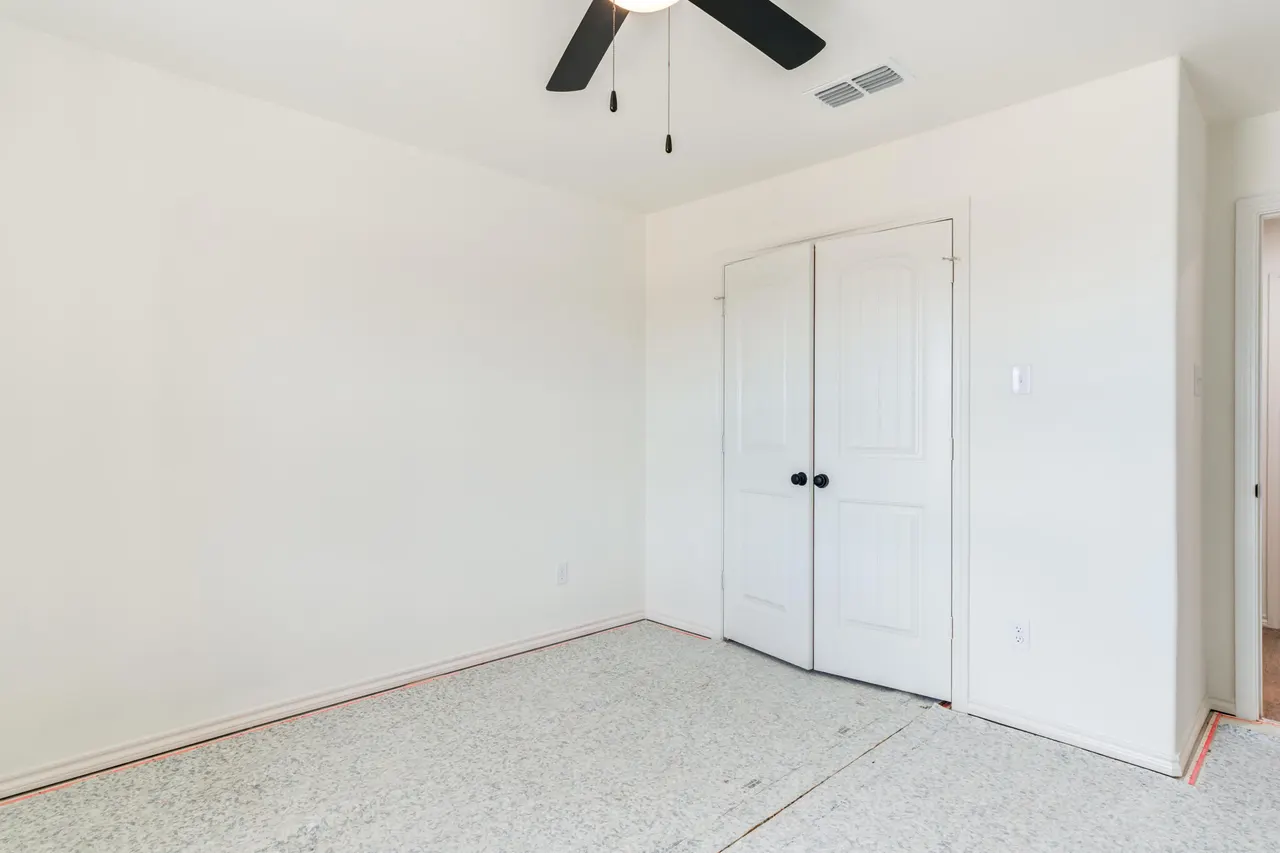Photo 34 — 901 E Fordham Street, Lubbock, TX 79403