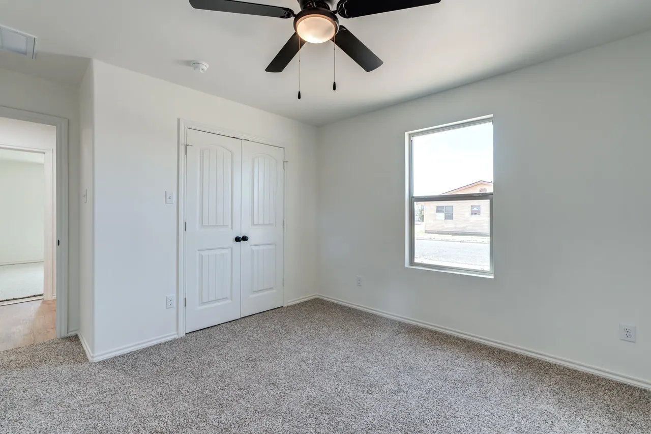 Photo 36 — 901 E Fordham Street, Lubbock, TX 79403