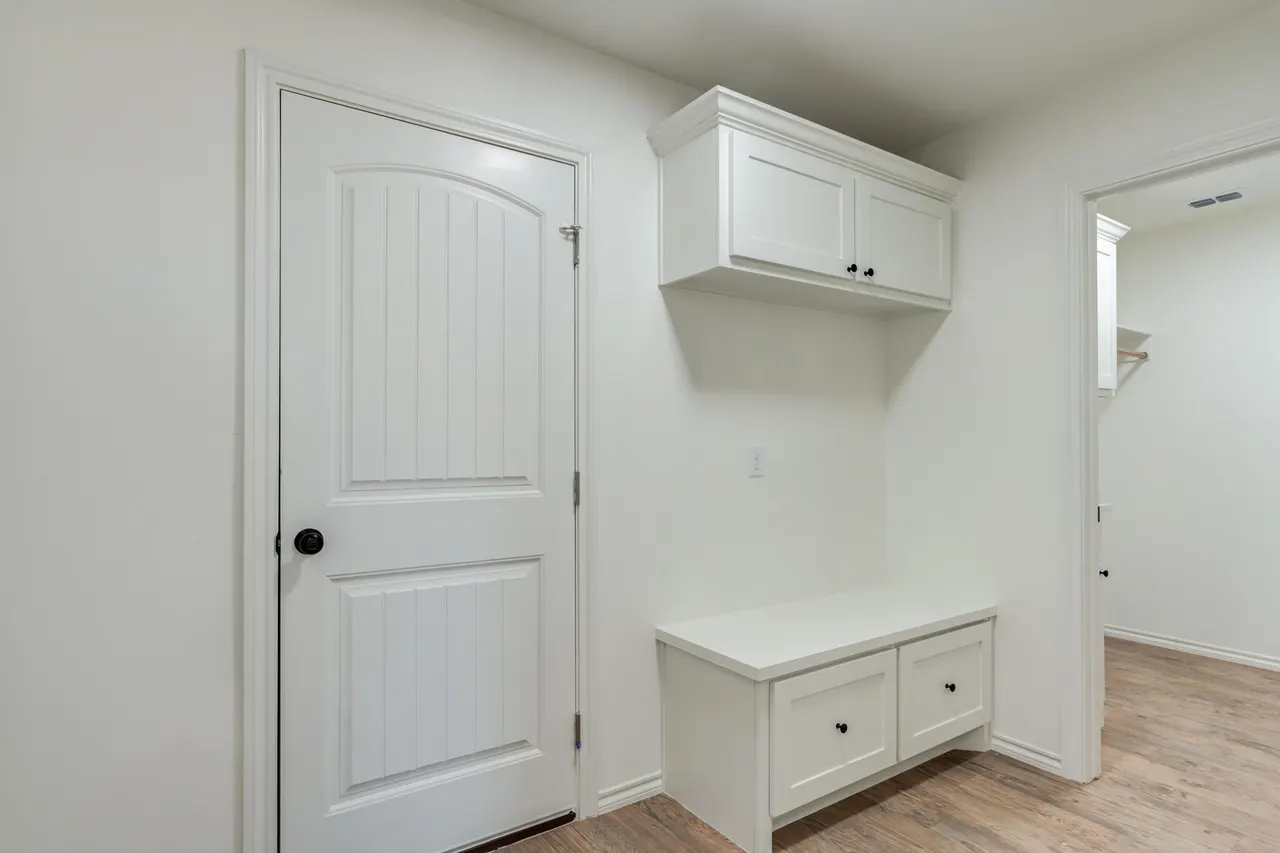 Photo 37 — 901 E Fordham Street, Lubbock, TX 79403
