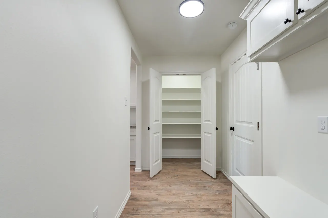 Photo 39 — 901 E Fordham Street, Lubbock, TX 79403