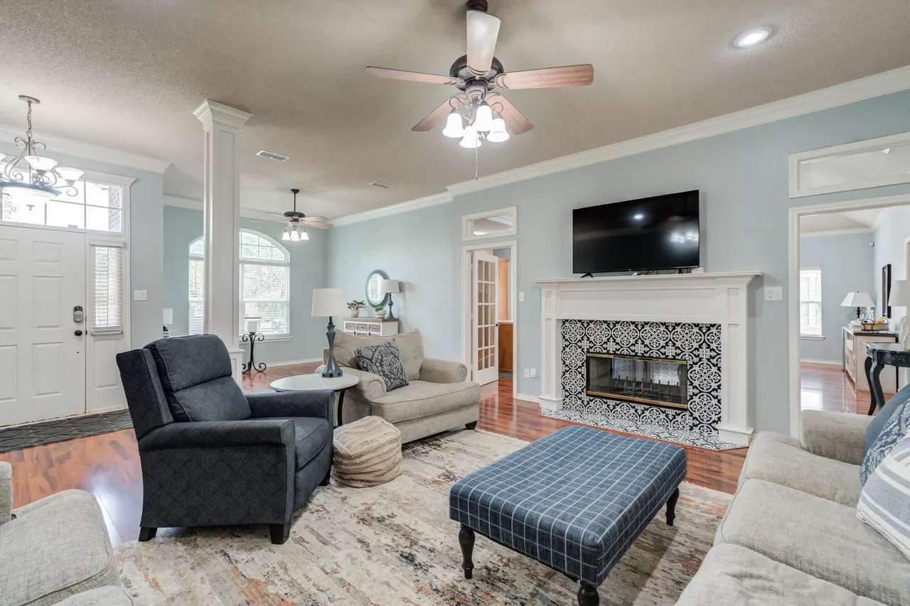 Photo 6 — 5916 87th Street, Lubbock, TX 79424