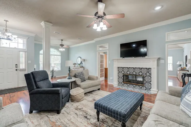 Photo 6 — 5916 87th Street, Lubbock, TX 79424