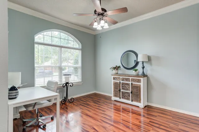 Photo 8 — 5916 87th Street, Lubbock, TX 79424
