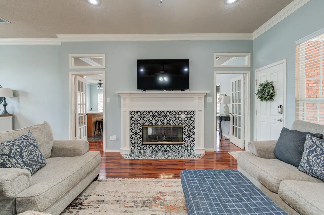 Photo 10 — 5916 87th Street, Lubbock, TX 79424