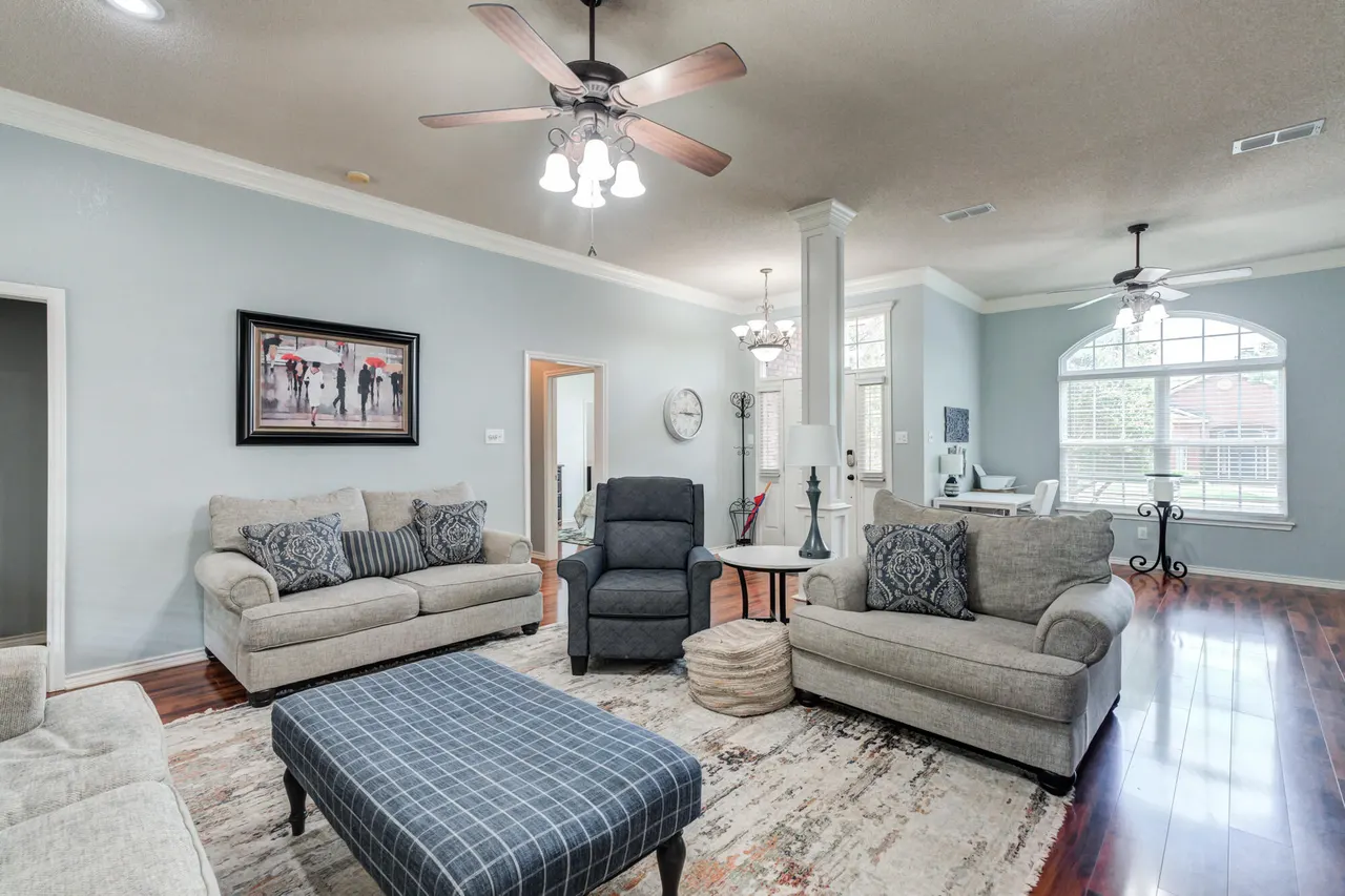 Photo 13 — 5916 87th Street, Lubbock, TX 79424