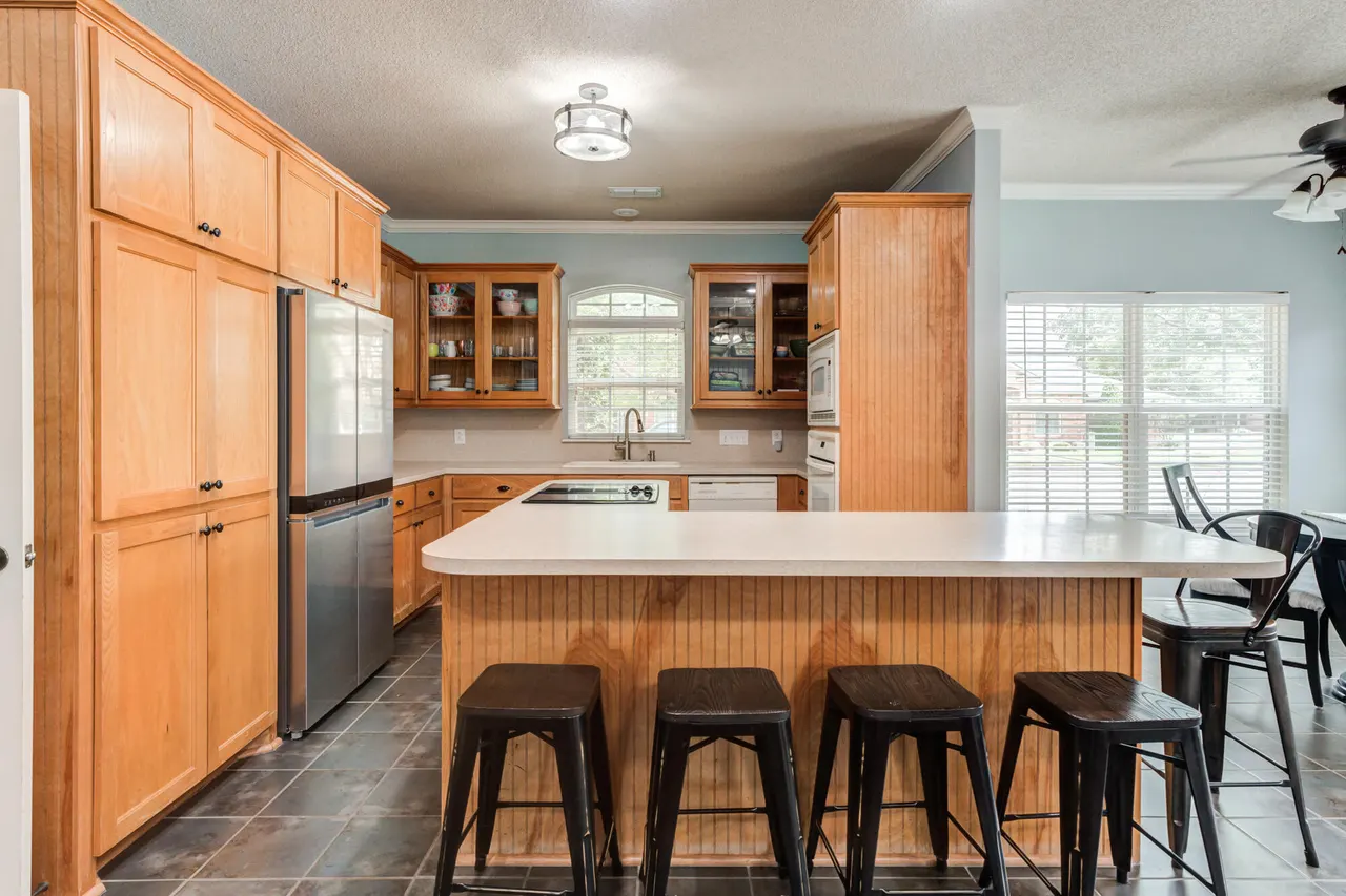 Photo 14 — 5916 87th Street, Lubbock, TX 79424